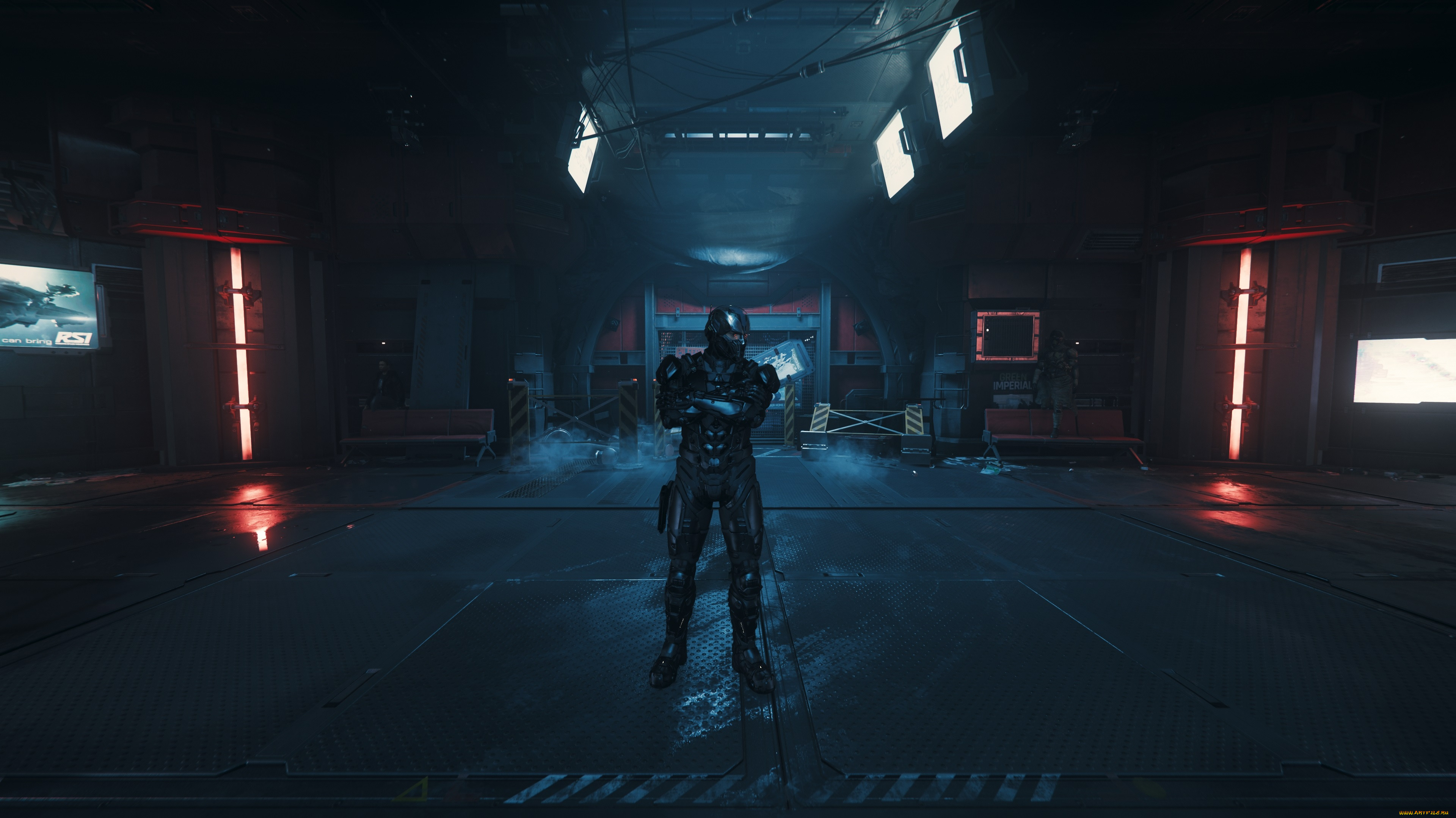  , star citizen, star, citizen